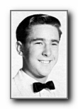 Dennis Coffelt: class of 1966, Norte Del Rio High School, Sacramento, CA.